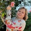 denise_rocus